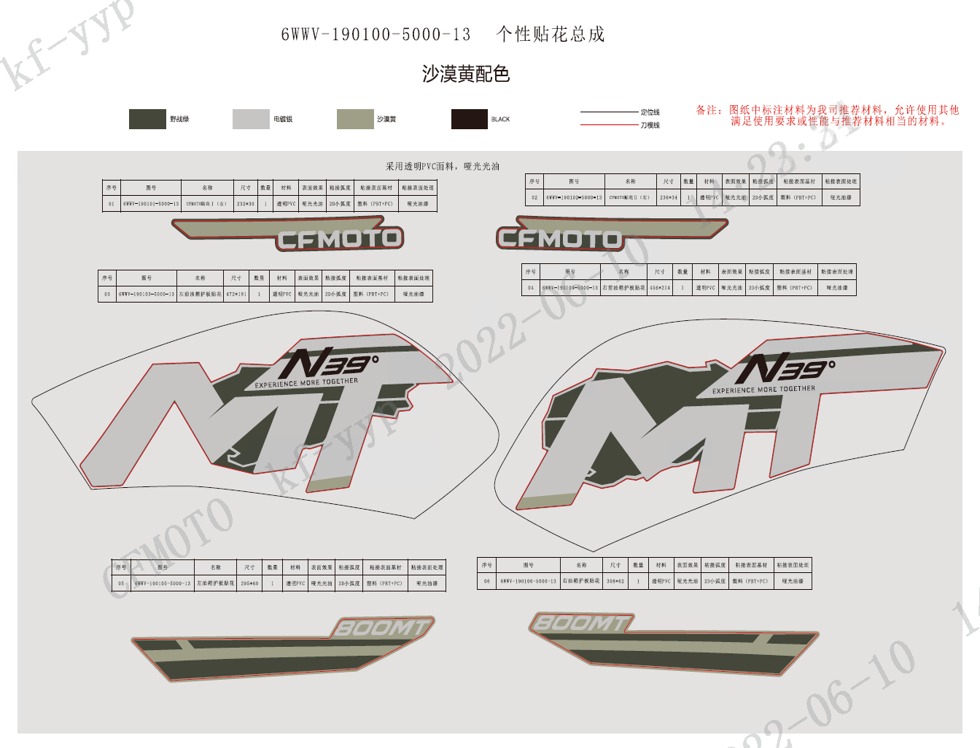 5LSAcrs3Tr_F19-5 (1).jpg